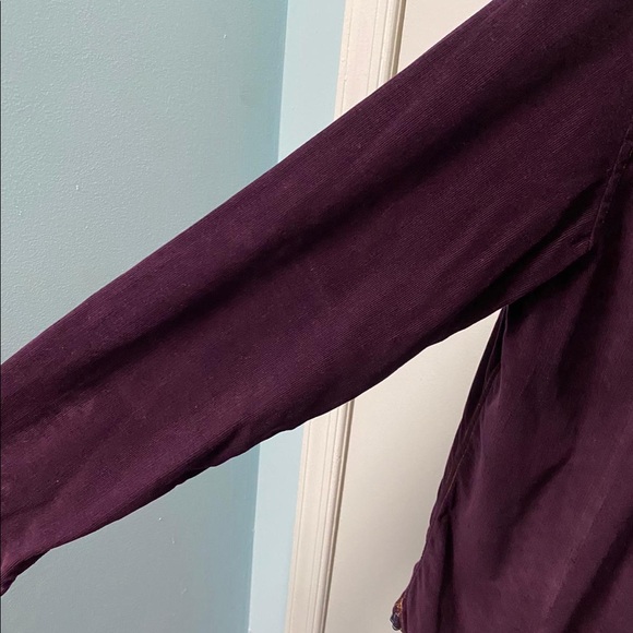 Ted Baker Shirt on Sale - Picture 2 of 4